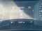 2022 Chevrolet Malibu 4dr Sdn LS w/1LS