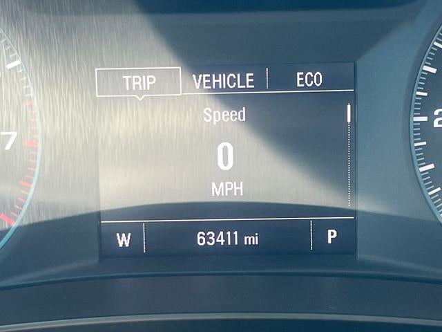 2022 Chevrolet Malibu 4dr Sdn LS w/1LS