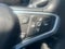 2022 Chevrolet Malibu 4dr Sdn LS w/1LS