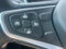 2022 Chevrolet Malibu 4dr Sdn LS w/1LS