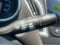 2022 Chevrolet Malibu 4dr Sdn LS w/1LS