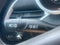 2022 Chevrolet Malibu 4dr Sdn LS w/1LS
