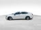 2022 Chevrolet Malibu 4dr Sdn LS w/1LS