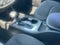 2022 Chevrolet Malibu 4dr Sdn LS w/1LS
