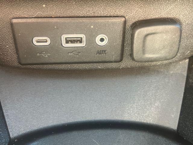 2022 Chevrolet Malibu 4dr Sdn LS w/1LS