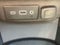 2022 Chevrolet Malibu 4dr Sdn LS w/1LS