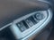 2022 Chevrolet Malibu 4dr Sdn LS w/1LS