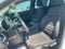 2022 Chevrolet Malibu 4dr Sdn LS w/1LS