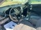 2022 Chevrolet Malibu 4dr Sdn LS w/1LS