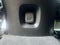 2022 Chevrolet Malibu 4dr Sdn LS w/1LS