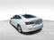 2022 Chevrolet Malibu 4dr Sdn LS w/1LS