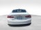 2022 Chevrolet Malibu 4dr Sdn LS w/1LS