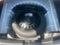 2022 Chevrolet Malibu 4dr Sdn LS w/1LS