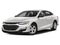 2022 Chevrolet Malibu 4dr Sdn LS w/1LS