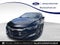 2023 Chevrolet Malibu 4dr Sdn 1LT