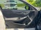 2023 Chevrolet Malibu 4dr Sdn 1LT