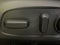 2023 Chevrolet Malibu 4dr Sdn 1LT