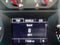 2023 Chevrolet Malibu 4dr Sdn 1LT