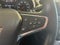 2023 Chevrolet Malibu 4dr Sdn 1LT