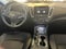2023 Chevrolet Malibu 4dr Sdn 1LT