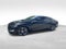 2023 Chevrolet Malibu 4dr Sdn 1LT