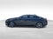 2023 Chevrolet Malibu 4dr Sdn 1LT
