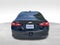 2023 Chevrolet Malibu 4dr Sdn 1LT