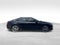 2023 Chevrolet Malibu 4dr Sdn 1LT