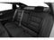 2023 Chevrolet Malibu 4dr Sdn 1LT