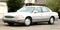 1998 Buick Park Avenue Base