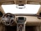 2013 Buick LaCrosse FWD Leather