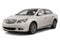2013 Buick LaCrosse FWD Leather