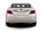 2013 Buick LaCrosse FWD Leather