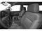 2019 Chevrolet Silverado 2500 HD Crew Cab Standard Box 4-Wheel Drive LTZ