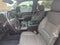 2016 Chevrolet Silverado 2500 HD Crew Cab Standard Box 4-Wheel Drive LTZ