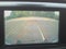 2016 Chevrolet Silverado 2500 HD Crew Cab Standard Box 4-Wheel Drive LTZ