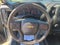 2024 Chevrolet Silverado 3500 HD Crew Cab Long Box 4-Wheel Drive Work Truck