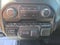 2024 Chevrolet Silverado 3500 HD Crew Cab Long Box 4-Wheel Drive Work Truck