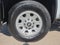 2024 Chevrolet Silverado 3500 HD Crew Cab Long Box 4-Wheel Drive Work Truck