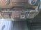 2024 Chevrolet Silverado 3500 HD Crew Cab Long Box 4-Wheel Drive Work Truck