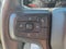 2024 Chevrolet Silverado 3500 HD Crew Cab Long Box 4-Wheel Drive Work Truck