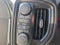 2024 Chevrolet Silverado 3500 HD Crew Cab Long Box 4-Wheel Drive Work Truck