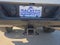 2024 Chevrolet Silverado 3500 HD Crew Cab Long Box 4-Wheel Drive Work Truck