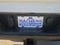 2024 Chevrolet Silverado 3500 HD Crew Cab Long Box 4-Wheel Drive Work Truck