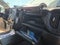 2024 Chevrolet Silverado 3500 HD Crew Cab Long Box 4-Wheel Drive Work Truck