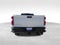 2024 Chevrolet Silverado 3500 HD Crew Cab Long Box 4-Wheel Drive Work Truck
