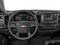 2017 Chevrolet Silverado 1500 Double Cab Standard Box 2-Wheel Drive Custom