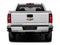 2017 Chevrolet Silverado 1500 Double Cab Standard Box 2-Wheel Drive Custom