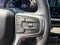 2023 Chevrolet Silverado 1500 Double Cab Standard Box 4-Wheel Drive RST