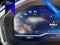 2023 Chevrolet Silverado 1500 Double Cab Standard Box 4-Wheel Drive RST